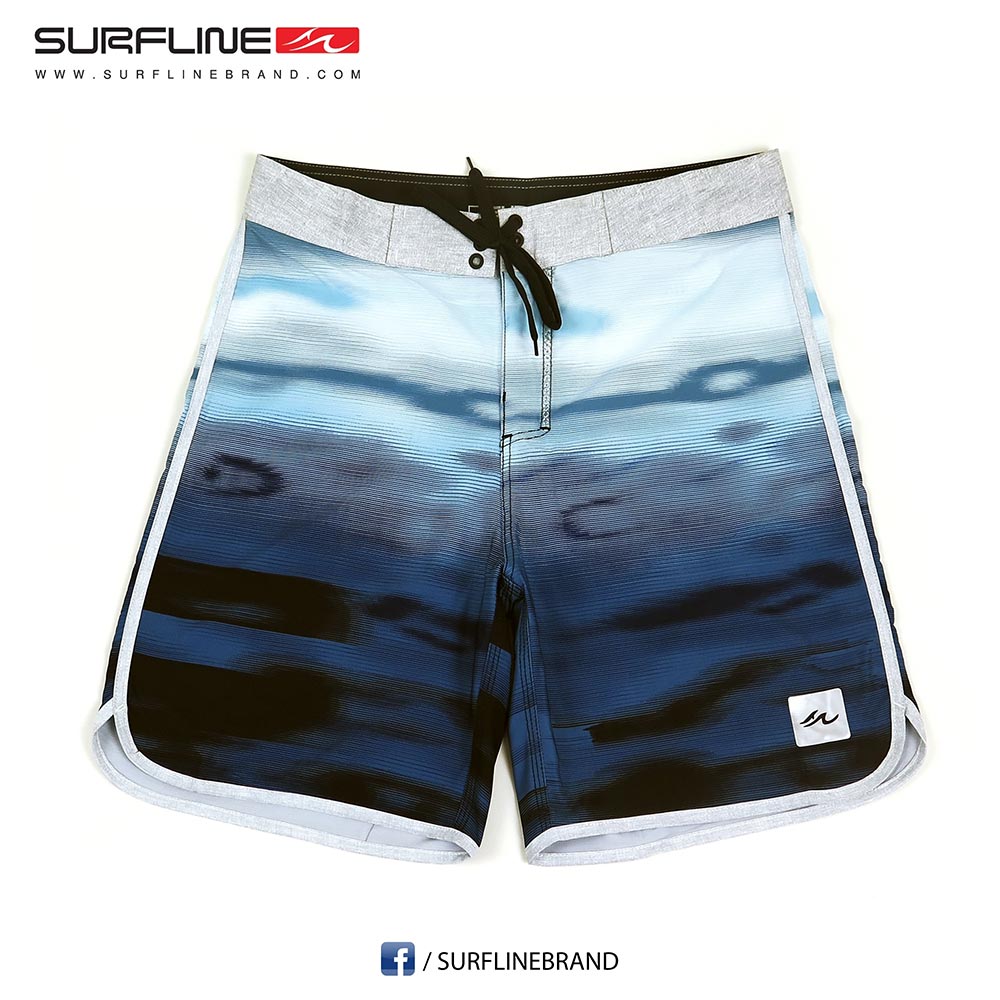 Mens Swimming Short SL00832 – Surfline Brand
