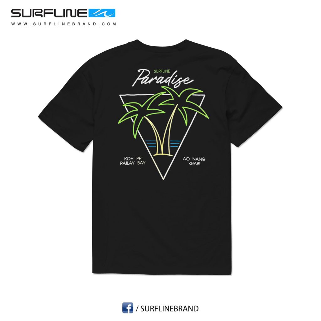 mens-t-shirts-sl05696-black-surfline-brand