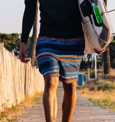 Men's Boardshorts